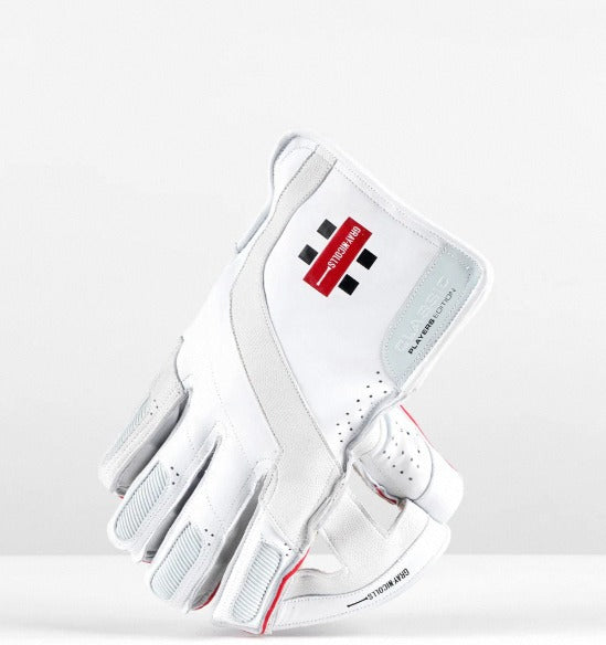 Pack of 9 - Cricket Kit For Professional (Hard Ball Bat Complete Set)