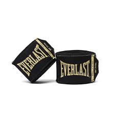 Punching Bag Set, Export Quality Everlast Boxing Punching Bag with Hanging chain, Hand wraps, Glooves in Premium Quality ( 2 to 6 feet )