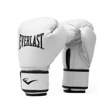 Punching Bag Set, Export Quality Everlast Boxing Punching Bag with Hanging chain, Hand wraps, Glooves in Premium Quality ( 2 to 6 feet )