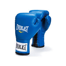 Punching Bag Set, Export Quality Everlast Boxing Punching Bag with Hanging chain, Hand wraps, Glooves in Premium Quality ( 2 to 6 feet )