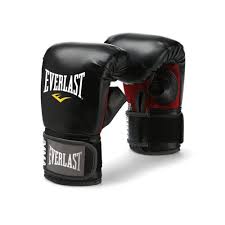 Punching Bag Set, Export Quality Everlast Boxing Punching Bag with Hanging chain, Hand wraps, Glooves in Premium Quality ( 2 to 6 feet )