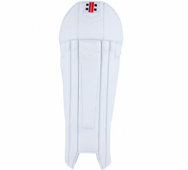 Pack of 9 - Cricket Kit For Professional (Hard Ball Bat Complete Set)